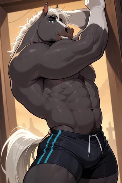 Αναστροφή συνομιλίας AI – Συζήτηση με Darren Cleve