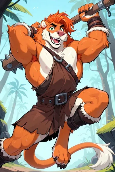 Flipped Chat AI – แชทกับ คอร์แวน เรดเมย์น