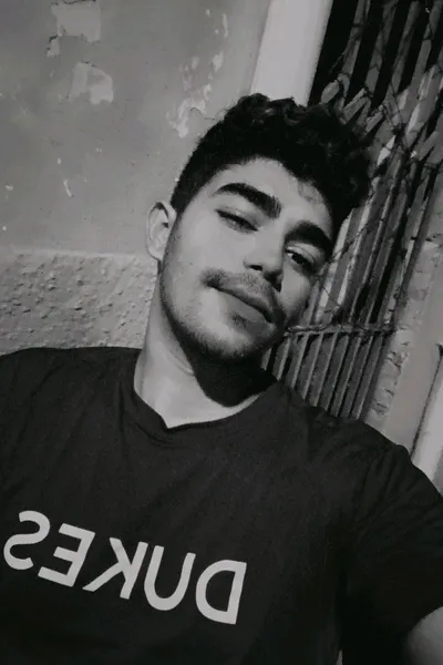 Flipped Chat AI – Chatta con Dudu