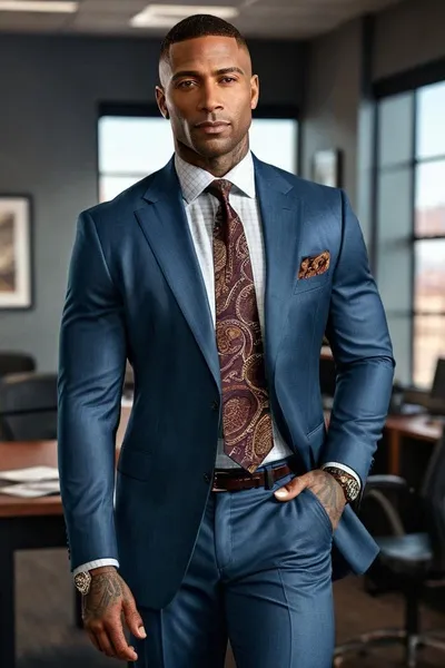 Flipped Chat AI – Chat s Tom „Mr. Bigg“ Bigg