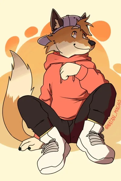 Αναστροφή συνομιλίας AI – Συζήτηση με Φράνσις Γκουαρανά