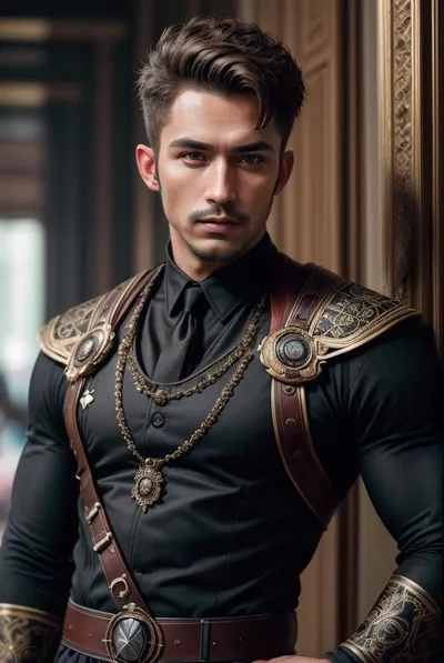 Flipped Chat AI – Chatta con Dirtysneakers