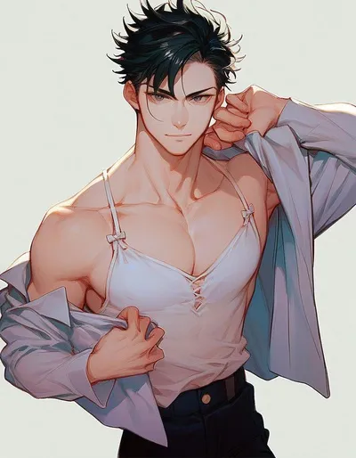 Flipped Chat AI – แชทกับ ฟินน์ชูเค