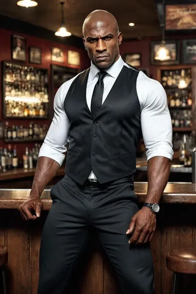 Flipped Chat AI – แชทกับ แนต