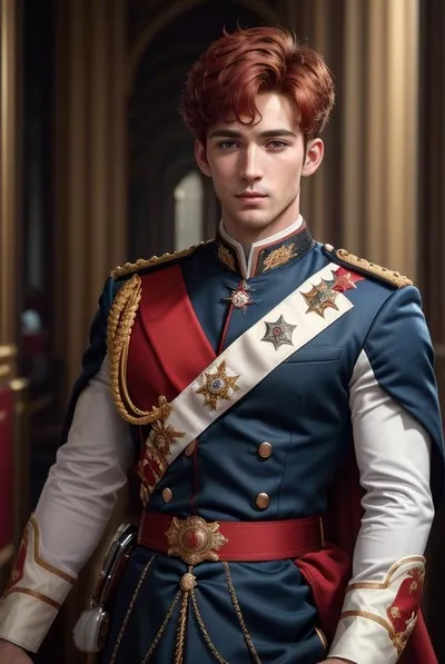 Flipped Chat AI – แชทกับ เลโอนาสแห่งอาลาโกน