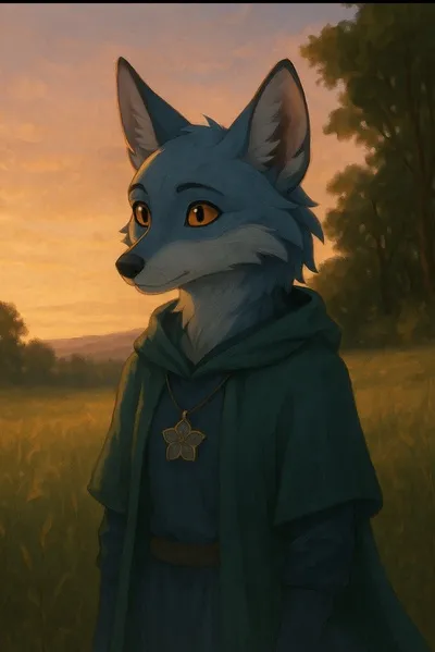 Odwrócony czat AI – rozmawiaj z Sky