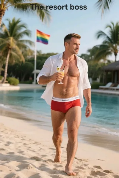 Flipped Chat AI – Bate-papo com Rafael Windsor