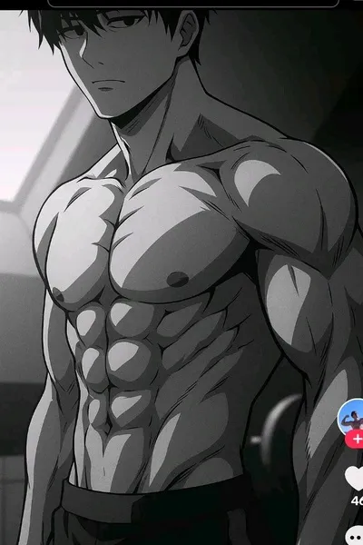 الذكاء الاصطناعي للدردشة المعكوسة – الدردشة مع زاكاري