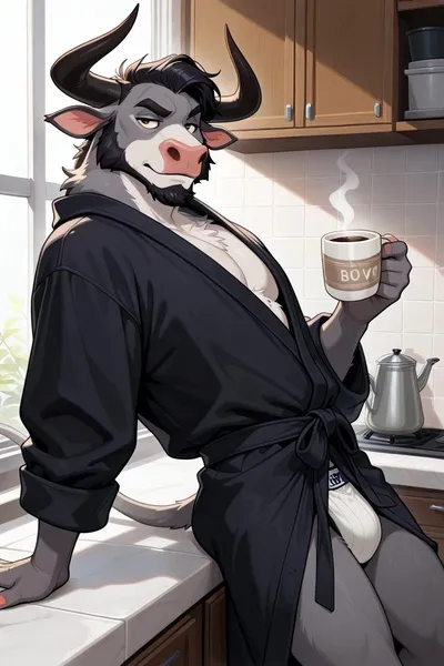 FlippedチャットAI – マルコ・デル・トロとチャット