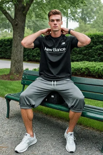 Flipped Chat AI – kalbėkite su Jeroen Luydens