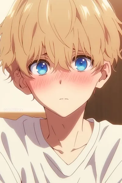 Flipped Chat AI – Chatear con Jhair