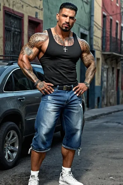 Çevrilmiş Sohbet Yapay Zekası – Jeno Rentanaile sohbet edin