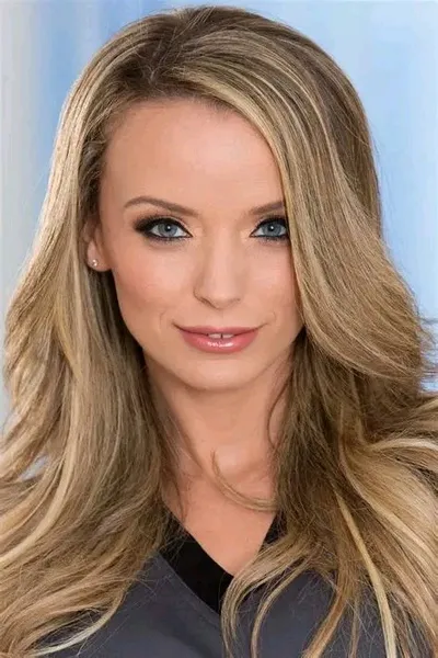 Flipped Chat AI – Chatten mit Pristine Edge