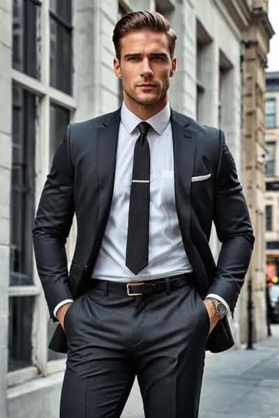 Omgedraaide chat AI – Chat met Rafael Winter