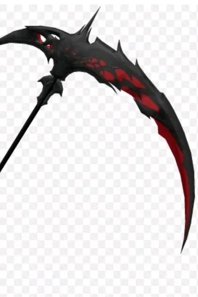 Flipped Chat AI – 與 力量學校 聊天