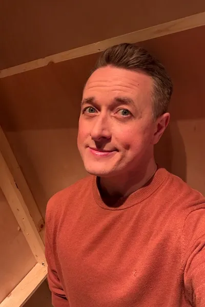 Flipped Chat AI – PK와 채팅