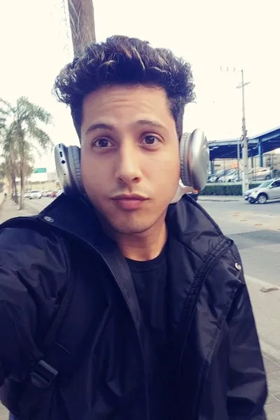 Flipped Chat AI – Sembang dengan Sheffer