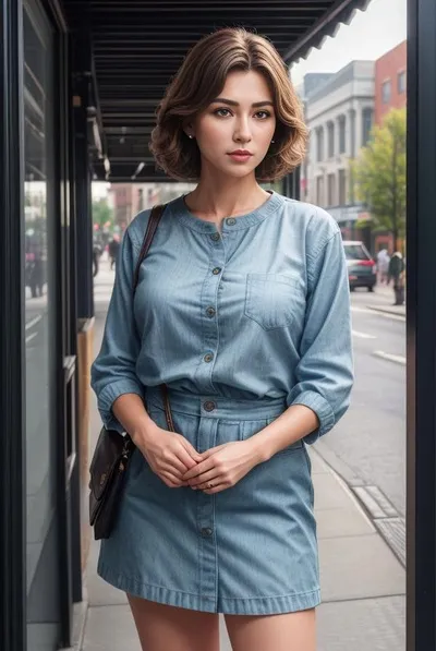 Αναστροφή συνομιλίας AI – Συζήτηση με Σίντι