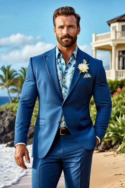 Omgedraaide chat AI – Chat met Evan Vale