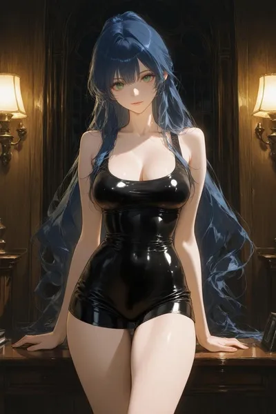 Flipped Chat AI – Chat dengan Mai