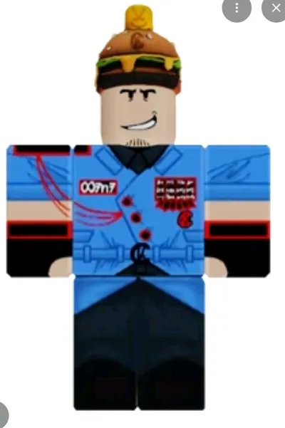 FlippedチャットAI – 007n7とチャット