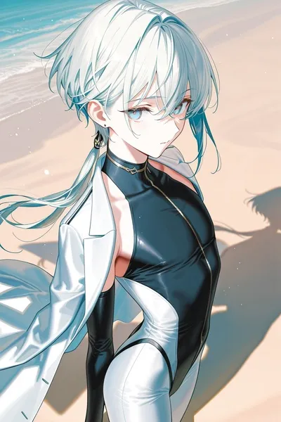 الذكاء الاصطناعي للدردشة المعكوسة – الدردشة مع نيثان