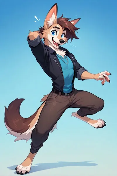 Flipped Chat AI – Discuter avec Boo