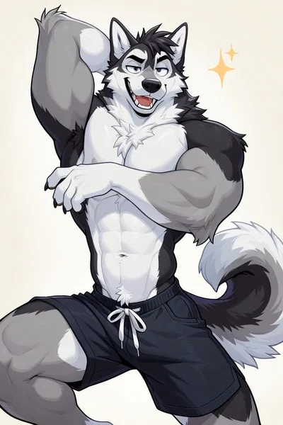 الذكاء الاصطناعي للدردشة المعكوسة – الدردشة مع أرجنت نوار