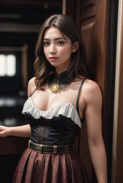 Flipped Chat AI – razgovarajte s Ella