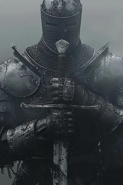 Flipped Chat AI – Sembang dengan Sam