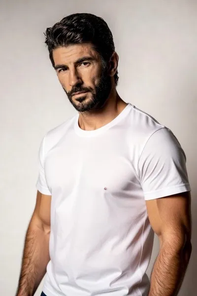 Flipped Chat AI – Chatear con Marcus Días