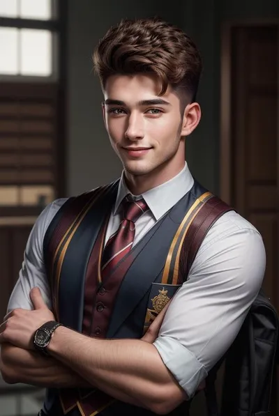 Flipped Chat AI – Chat cu Yeison Austin