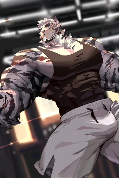 Flipped Chat AI – Chat Mountain