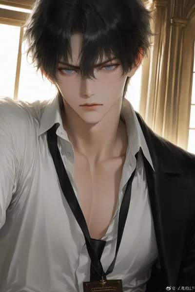 الذكاء الاصطناعي للدردشة المعكوسة – الدردشة مع جيسون