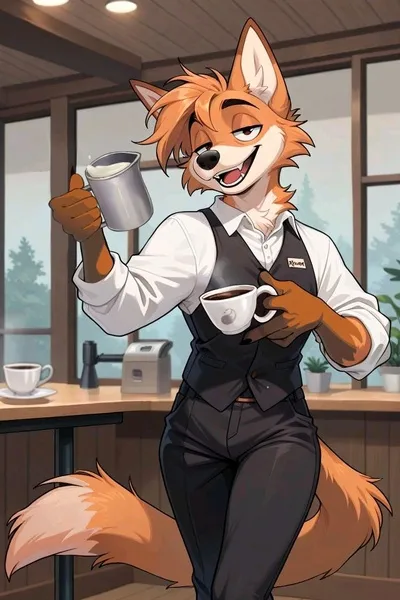 Αναστροφή συνομιλίας AI – Συζήτηση με Ρόουαν Βάλντριν