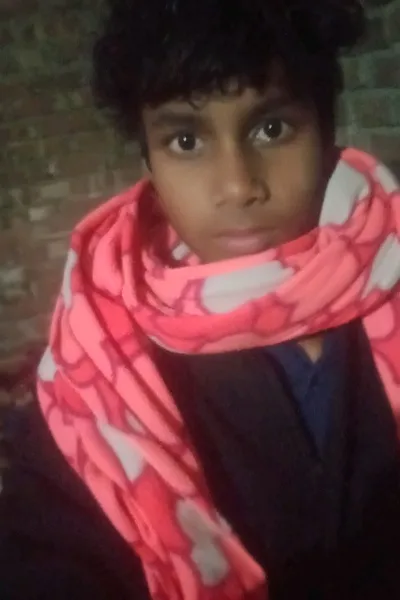 Flipped Chat AI – Chatta med Marcel Dorrin