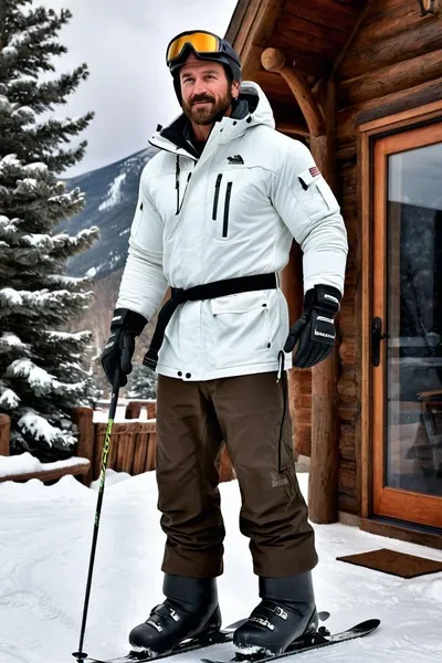 Omgedraaide chat AI – Chat met Ethan Vale