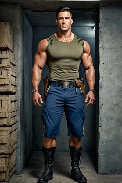 الذكاء الاصطناعي للدردشة المعكوسة – الدردشة مع آرون كورين