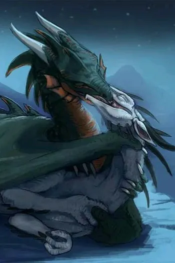 الذكاء الاصطناعي للدردشة المعكوسة – الدردشة مع العائلة والحياة المدرسية