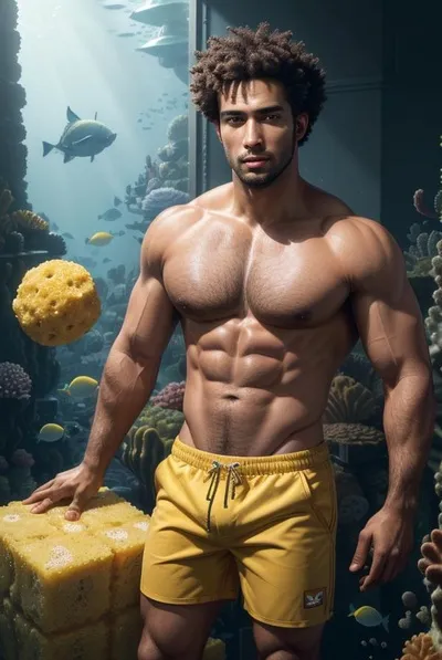 Çevrilmiş Sohbet Yapay Zekası – Corbin Tathersile sohbet edin