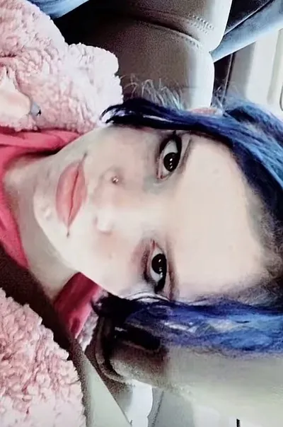 Flipped Chat AI – Chat s Avary