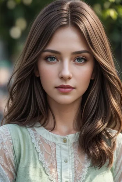 Αναστροφή συνομιλίας AI – Συζήτηση με Φελισίτι