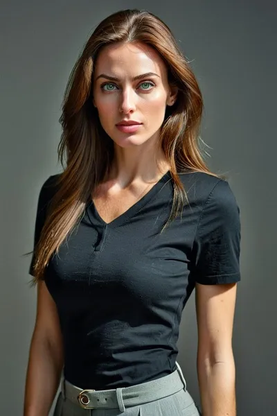 Flipped Chat AI – Chatta con Zoe