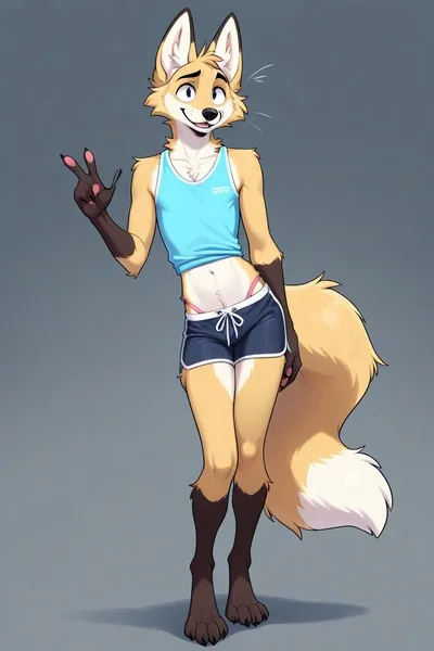 Flipped Chat AI – แชทกับ เคยเลน ดรูรี