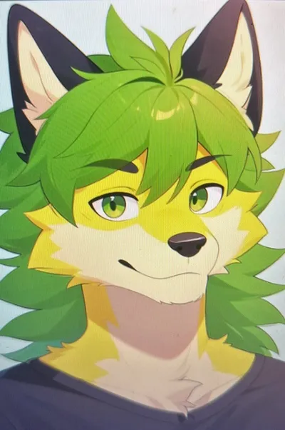 Flipped Chat AI – Chat cu Pini