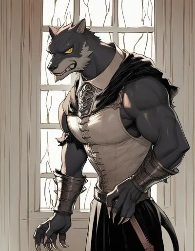 Αναστροφή συνομιλίας AI – Συζήτηση με Ιτζάκ