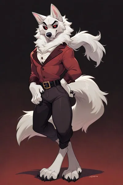 Flipped Chat AI – 與 Kade Stern 聊天