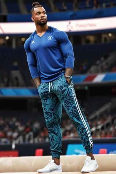 AI trò chuyện đảo ngược – Trò chuyện với Edwin Ballerd