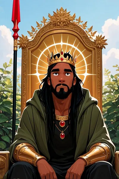 FlippedチャットAI – ザックジラとチャット