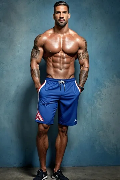 Flipped Chat AI – Chat s Bernardo Rodriguez